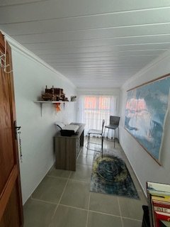 4 Bedroom Property for Sale in Tergniet Western Cape